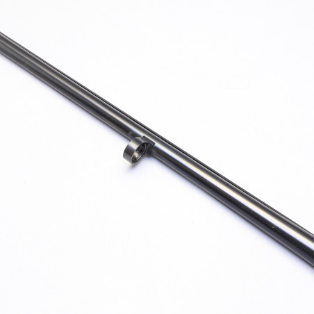 Winchester 1400 12-Gauge 26" IC Shotgun Barrel