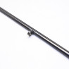 Winchester 1400 12-Gauge 26" IC Shotgun Barrel