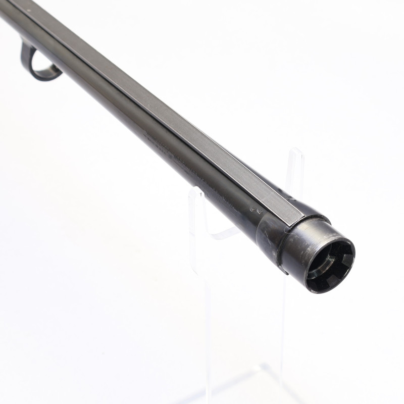 Winchester 1400 12-Gauge 26" IC Shotgun Barrel