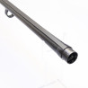 Winchester 1400 12-Gauge 26" IC Shotgun Barrel