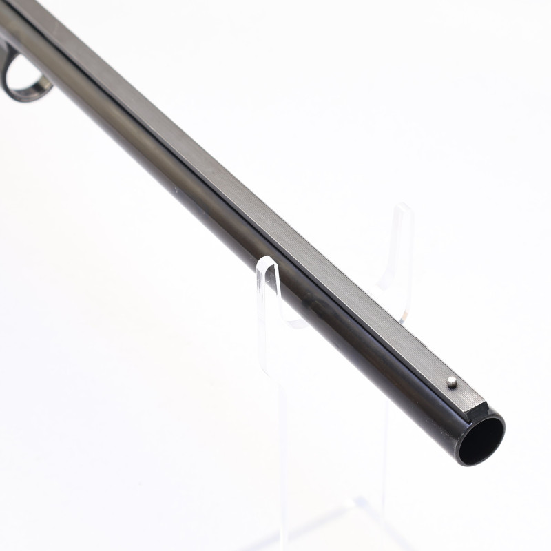 Winchester 1400 12-Gauge 26" IC Shotgun Barrel