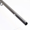 Winchester 1400 12-Gauge 26" IC Shotgun Barrel