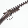 Buy British Single-Shot Hammer Gun 16-Gauge Project C&R