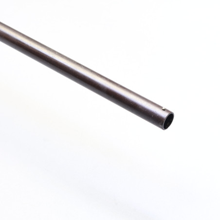 Buy British Single-Shot Hammer Gun 16-Gauge Project C&R