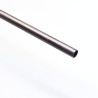 Buy British Single-Shot Hammer Gun 16-Gauge Project C&R