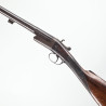 Buy British Single-Shot Hammer Gun 16-Gauge Project C&R