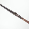 Buy British Single-Shot Hammer Gun 16-Gauge Project C&R