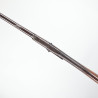 Buy British Single-Shot Hammer Gun 16-Gauge Project C&R