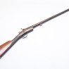 Buy British Single-Shot Hammer Gun 16-Gauge Project C&R