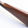Buy British Single-Shot Hammer Gun 16-Gauge Project C&R
