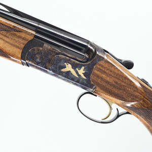Caesar Guerini Tempio .410 O/U Shotgun - Buy Like New