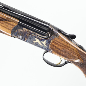 Caesar Guerini Tempio .410 O/U Shotgun - Buy Like New