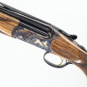 Caesar Guerini Tempio .410 O/U Shotgun - Buy Like New