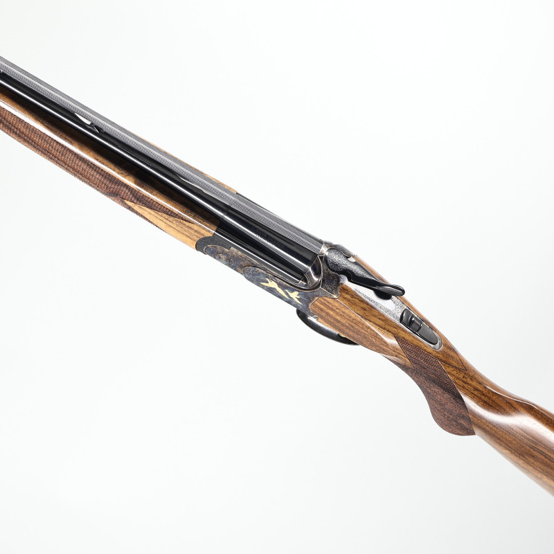 Caesar Guerini Tempio .410 O/U Shotgun - Buy Like New