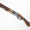Caesar Guerini Tempio .410 O/U Shotgun - Buy Like New