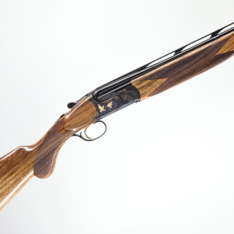Caesar Guerini Tempio .410 O/U Shotgun - Buy Like New