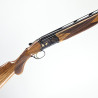 Caesar Guerini Tempio .410 O/U Shotgun - Buy Like New