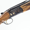 Caesar Guerini Tempio .410 O/U Shotgun - Buy Like New