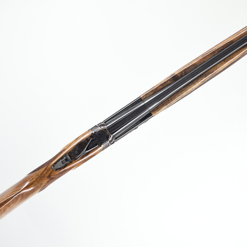 Caesar Guerini Tempio .410 O/U Shotgun - Buy Like New