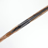 Caesar Guerini Tempio .410 O/U Shotgun - Buy Like New