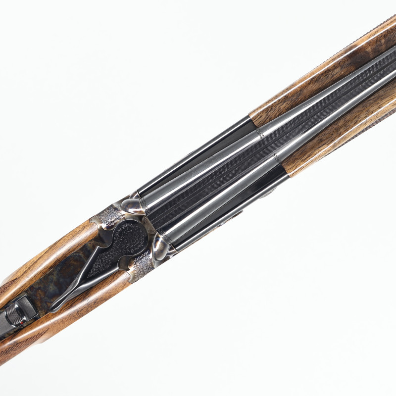Caesar Guerini Tempio .410 O/U Shotgun - Buy Like New
