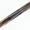 Caesar Guerini Tempio .410 O/U Shotgun - Buy Like New