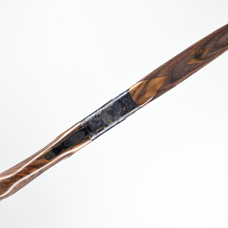 Caesar Guerini Tempio .410 O/U Shotgun - Buy Like New