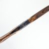 Caesar Guerini Tempio .410 O/U Shotgun - Buy Like New