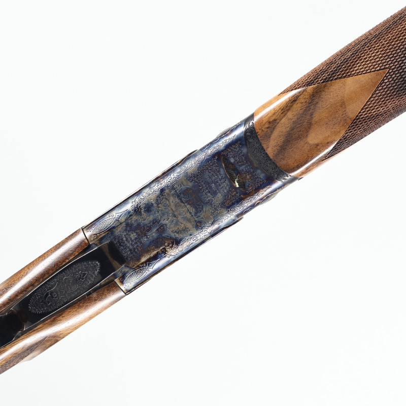 Caesar Guerini Tempio .410 O/U Shotgun - Buy Like New