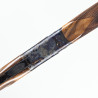 Caesar Guerini Tempio .410 O/U Shotgun - Buy Like New