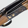 Caesar Guerini Tempio .410 O/U Shotgun - Buy Like New