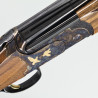 Caesar Guerini Tempio .410 O/U Shotgun - Buy Like New