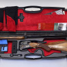 Caesar Guerini Tempio .410 O/U Shotgun - Buy Like New