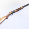 Caesar Guerini Tempio .410 O/U Shotgun - Buy Like New