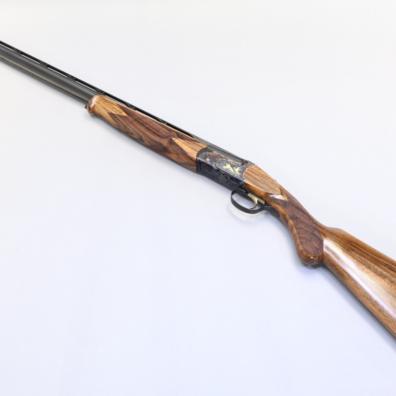 Caesar Guerini Tempio .410 O/U Shotgun - Buy Like New