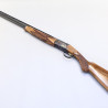 Caesar Guerini Tempio .410 O/U Shotgun - Buy Like New