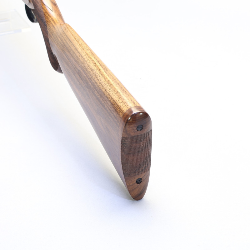 Caesar Guerini Tempio .410 O/U Shotgun - Buy Like New