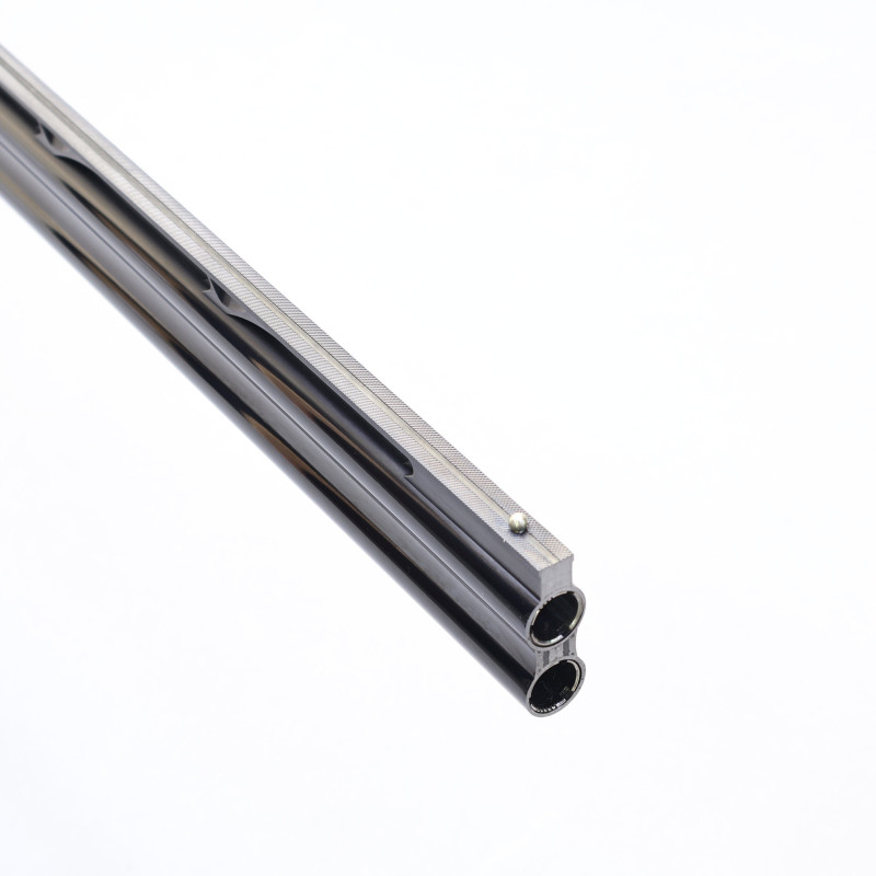 Caesar Guerini Tempio .410 O/U Shotgun - Buy Like New