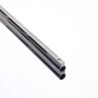 Caesar Guerini Tempio .410 O/U Shotgun - Buy Like New
