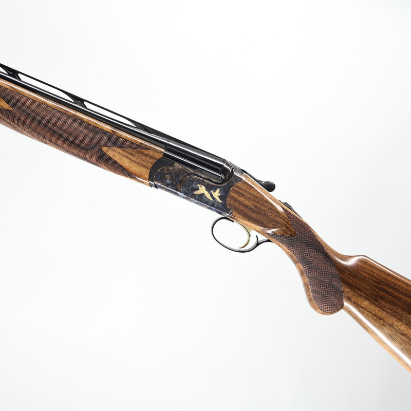 Caesar Guerini Tempio .410 O/U Shotgun - Buy Like New