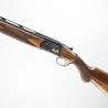Caesar Guerini Tempio .410 O/U Shotgun - Buy Like New