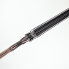 Buy I. Hollis & Son 12 Ga Side by Side Hammer Gun Antique