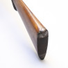 Buy I. Hollis & Son 12 Ga Side by Side Hammer Gun Antique
