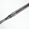 Buy 1893 British Side-by-Side Hammergun | Antique Shotgun