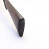 Buy 1893 British Side-by-Side Hammergun | Antique Shotgun