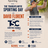 FBS & TSC Event Ticket