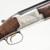 Browning Ultra XS 12 Gauge O/U Shotgun for Competition Clay
