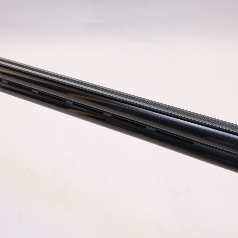 Browning Ultra XS 12 Gauge O/U Shotgun for Competition Clay