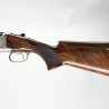 Browning Ultra XS 12 Gauge O/U Shotgun for Competition Clay