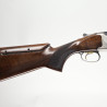 Browning Ultra XS 12 Gauge O/U Shotgun for Competition Clay